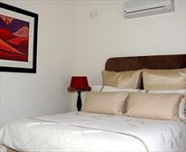  - Eden Bed and Breakfast