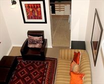  - Eden Bed and Breakfast