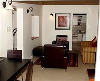  - Eden Bed and Breakfast