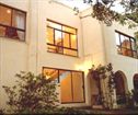 River Walk Lodge, Westville Accommodation
