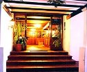 The Westville Hotel, Westville Accommodation