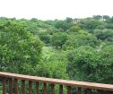 THE WETLANDS, Westville Accommodation
