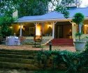 Jatinga Country Lodge, White River Accommodation