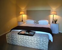  - Elandsheuwel Guest Farm