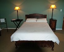  - Elandsheuwel Guest Farm