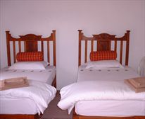  - Elandsheuwel Guest Farm