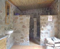  - Elandsheuwel Guest Farm