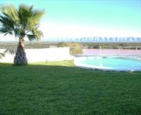  - Elandsheuwel Guest Farm