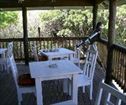 Glengarriff Lodge, Glengarriff Accommodation