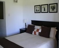  - Glengarriff Lodge