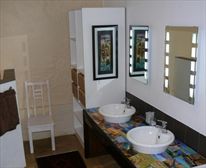  - Glengarriff Lodge