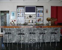  - Glengarriff Lodge
