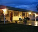Glade Farm , Winterton Accommodation