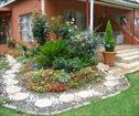 Kingfisher Bed & Breakfast , Winterton Accommodation