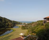 - 2 Imbali Lakes