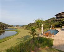  - 2 Imbali Lakes