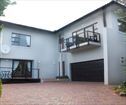 37 Milkwood, Zimbali Accommodation