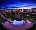 6 Imbali Lakes, Zimbali Accommodation