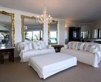  - No 5 Beach Estate, Zimbali