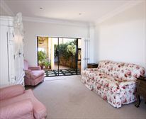  - No 5 Beach Estate, Zimbali
