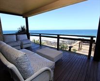  - No 5 Beach Estate, Zimbali