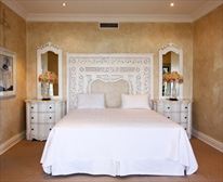  - No 5 Beach Estate, Zimbali