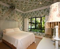  - No 5 Beach Estate, Zimbali
