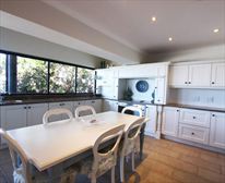  - No 5 Beach Estate, Zimbali