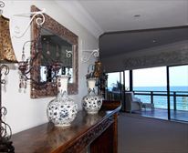  - No 5 Beach Estate, Zimbali