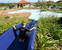  - Zimbali Chalets, Zimbali Coastal Resort