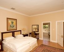  - Zimbali Chalets, Zimbali Coastal Resort