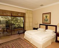  - Zimbali Chalets, Zimbali Coastal Resort