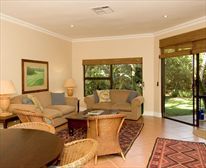  - Zimbali Chalets, Zimbali Coastal Resort