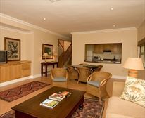  - Zimbali Chalets, Zimbali Coastal Resort