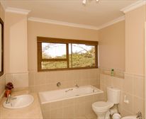  - Zimbali Chalets, Zimbali Coastal Resort