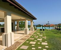  - Zimbali Chalets, Zimbali Coastal Resort