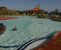  - Zimbali Chalets, Zimbali Coastal Resort