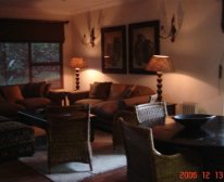 Picture 2/10 - Zimbali Chalets