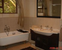 Picture 4/10 - Zimbali Chalets
