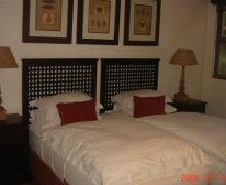 Picture 6/10 - Zimbali Chalets