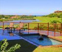 AFRO-Uluwato Lodge - ZIMBALI Coastal Golf Estate (SelfCatering), Zimbali Accommodation