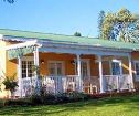 Bethany Lodge, Zinkwazi Beach Accommodation
