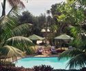 Cecelia's Holiday Manor, Zinkwazi Beach Accommodation