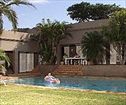 Hlala Nkwazi, Zinkwazi Beach Accommodation