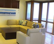  - Ocean Reef Hotel