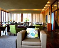  - Ocean Reef Hotel
