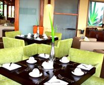  - Ocean Reef Hotel