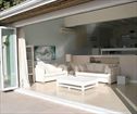 The Beach House Villa, Zinkwazi Beach Accommodation